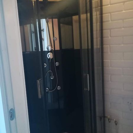 Apartmán Koepsintie 4 Pyhajarvi  Exteriér fotografie