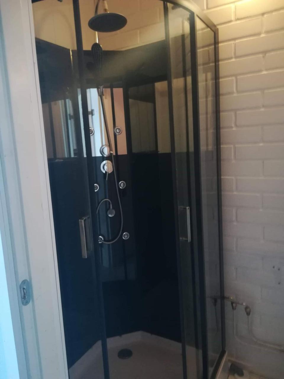 Apartmán Koepsintie 4 Pyhajarvi  Exteriér fotografie