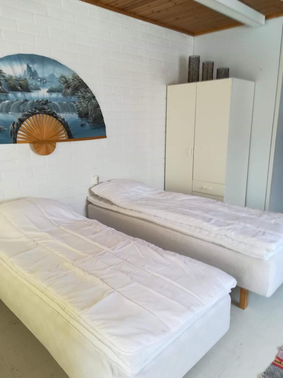 Apartmán Koepsintie 4 Pyhajarvi  Exteriér fotografie